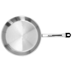 Demeyere Koekenpan 32 Cm -Heet Kook Verkoop 000023908