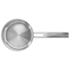 Demeyere Steelpan Met Dubbelwandig Deksel 16 Cm / 1,5 L -Heet Kook Verkoop 000023914
