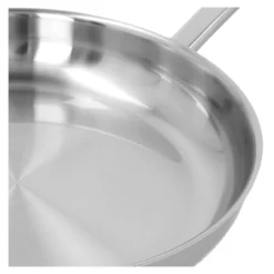 Demeyere Koekenpan 32 Cm -Heet Kook Verkoop 000024106