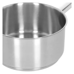 Demeyere Steelpan Met Deksel 16 Cm / 1,5 L -Heet Kook Verkoop 000024179