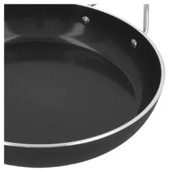 Demeyere Koekenpan Ceraforce 28 Cm -Heet Kook Verkoop 000024184