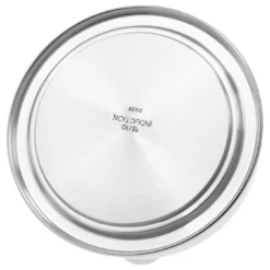 Demeyere Ketel 2,5 L 13 Demeyere Ketel 2,5 L -Heet Kook Verkoop 000024191