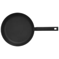 Demeyere Koekenpan Duraslide 24 Cm 11 Demeyere Koekenpan Duraslide 24 Cm -Heet Kook Verkoop 000024198