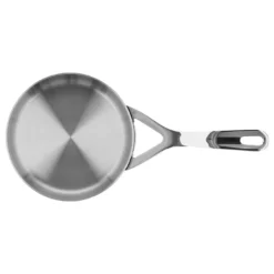 Demeyere Koekenpan 14 Cm -Heet Kook Verkoop 000024209