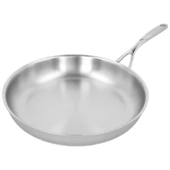 Demeyere Koekenpan 32 Cm 10 Demeyere Koekenpan 32 Cm -Heet Kook Verkoop 000024210