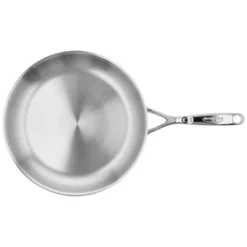 Demeyere Koekenpan 32 Cm 11 Demeyere Koekenpan 32 Cm -Heet Kook Verkoop 000024223