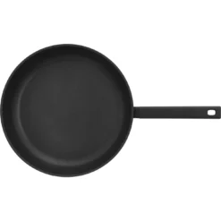 Demeyere Koekenpan Duraslide 30 Cm -Heet Kook Verkoop 000024253