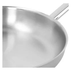 Demeyere Koekenpan 28 Cm -Heet Kook Verkoop 000024262