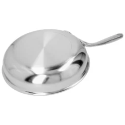 Demeyere Koekenpan Duraslide 24 Cm -Heet Kook Verkoop 000024264