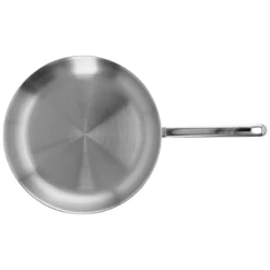 Demeyere Koekenpan 32 Cm -Heet Kook Verkoop 000024304