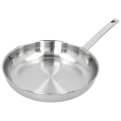 Demeyere Koekenpan 28 Cm -Heet Kook Verkoop 000024340