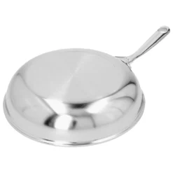 Demeyere Koekenpan 20 Cm -Heet Kook Verkoop 000024359