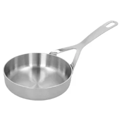 Demeyere Koekenpan 12 Cm -Heet Kook Verkoop 000024395