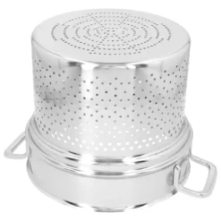 Demeyere Pastainzet 24 Cm -Heet Kook Verkoop 000024425