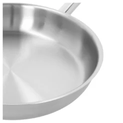 Demeyere Koekenpan 32 Cm -Heet Kook Verkoop 000024460