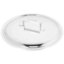 Demeyere Conische Sudderpan 28 Cm / 4,8 L -Heet Kook Verkoop 000024468