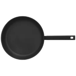 Demeyere Koekenpan Duraslide 28 Cm -Heet Kook Verkoop 000024508