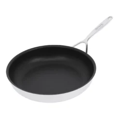 Demeyere Koekenpan Duraslide 28 Cm -Heet Kook Verkoop 000024515