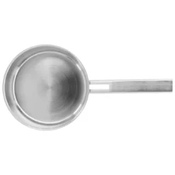 Demeyere Steelpan Met Dubbelwandig Deksel 20 Cm / 3 L -Heet Kook Verkoop 000024516