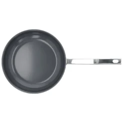 Demeyere Koekenpan Ceraforce 24 Cm -Heet Kook Verkoop 000024517