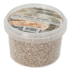 Demeyere Houtschilfers -Heet Kook Verkoop 000024522