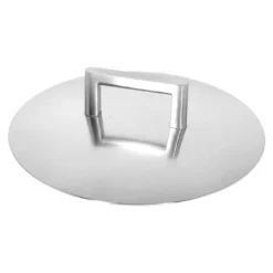 Demeyere Steelpan Met Dubbelwandig Deksel 18 Cm / 2,2 L -Heet Kook Verkoop 000024527