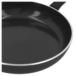 Demeyere Koekenpan Ceraforce 28 Cm -Heet Kook Verkoop 000024568