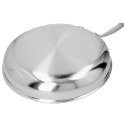 Demeyere Koekenpan Duraslide 32 Cm -Heet Kook Verkoop 000024588