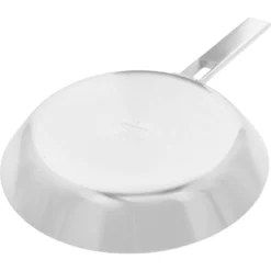 Demeyere Koekenpan 28 Cm -Heet Kook Verkoop 000024597