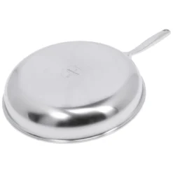 Demeyere Koekenpan Duraslide 28 Cm -Heet Kook Verkoop 000024650