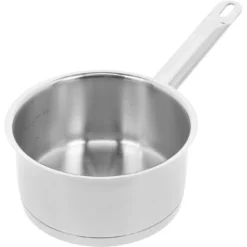 Demeyere Steelpan Zonder Deksel 16 Cm / 1,5 L -Heet Kook Verkoop 000024728