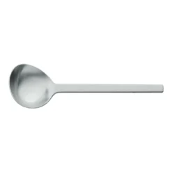 Zwilling Bestekset, 68-delig -Heet Kook Verkoop 07022 056 0 1