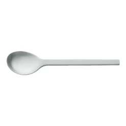 Zwilling Bestekset, 68-delig -Heet Kook Verkoop 07022 058 0 1
