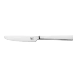 Zwilling Bestekset, 42-delig -Heet Kook Verkoop 07041 024 0 1