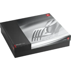 Zwilling Bestekset, 68-delig -Heet Kook Verkoop 07041 338 0 2