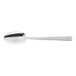 Zwilling Bestekset, 42-delig -Heet Kook Verkoop 07041 830 0 1