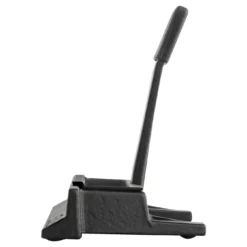 Staub Dekselhouder 8 Staub Dekselhouder -Heet Kook Verkoop 1004712 2