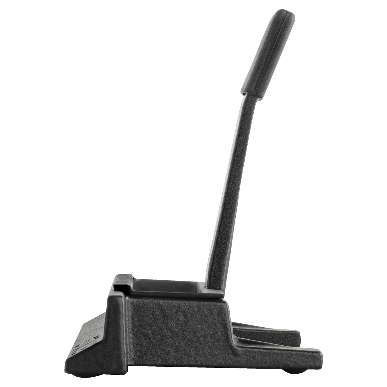 Staub Dekselhouder 5 Staub Dekselhouder - Afbeelding 3