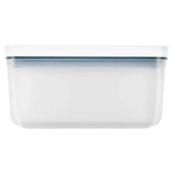 Zwilling Vacuümdoos M, Kunststof, Semitransparan-La-Mer Blauw 10 Zwilling Vacuümdoos M, Kunststof, Semitransparan-La-Mer Blauw -Heet Kook Verkoop 1009482 2