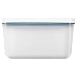 Zwilling Vacuümdoos L, Kunststof, Semitransparan-La-Mer Blauw -Heet Kook Verkoop 1009483 2