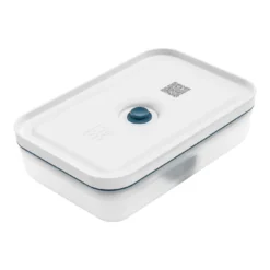 Zwilling Vacuüm Startset, Kunststof, 8-delig, La-mer -Heet Kook Verkoop 1010436 1 1