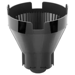 Zwilling Koffiezetapparaat -Heet Kook Verkoop 1010447 1008909 5 4