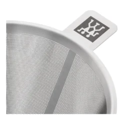 Zwilling Pour Over-koffiefilter, 18/10 Roestvrij Staal 11 Zwilling Pour Over-koffiefilter, 18/10 Roestvrij Staal -Heet Kook Verkoop 1024005 000001374