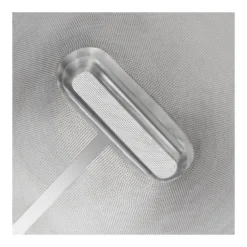 Zwilling Pour Over-koffiefilter, 18/10 Roestvrij Staal 12 Zwilling Pour Over-koffiefilter, 18/10 Roestvrij Staal -Heet Kook Verkoop 1024005 5