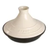 Staub Tajine 20 Cm -Heet Kook Verkoop 1302823