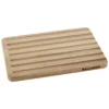 Ballarini Snijplank 32 Cm X 22 Cm, Rubberhout -Heet Kook Verkoop 18610 200 0 1