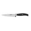 Zwilling Vleesmes 16 Cm -Heet Kook Verkoop 30040 160 5 5