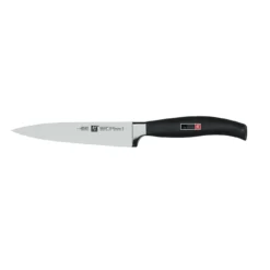 Zwilling Vleesmes 16 Cm