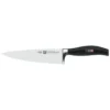 Zwilling Koksmes 20 Cm -Heet Kook Verkoop 30041 200 0 4