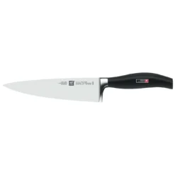 Zwilling Koksmes 20 Cm